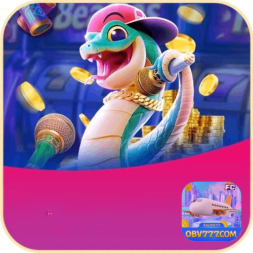 Jogo responsável OBV777 - Ferramentas de controle