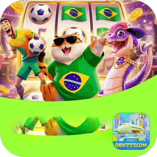 OBV777 segurança SSL 256-bit