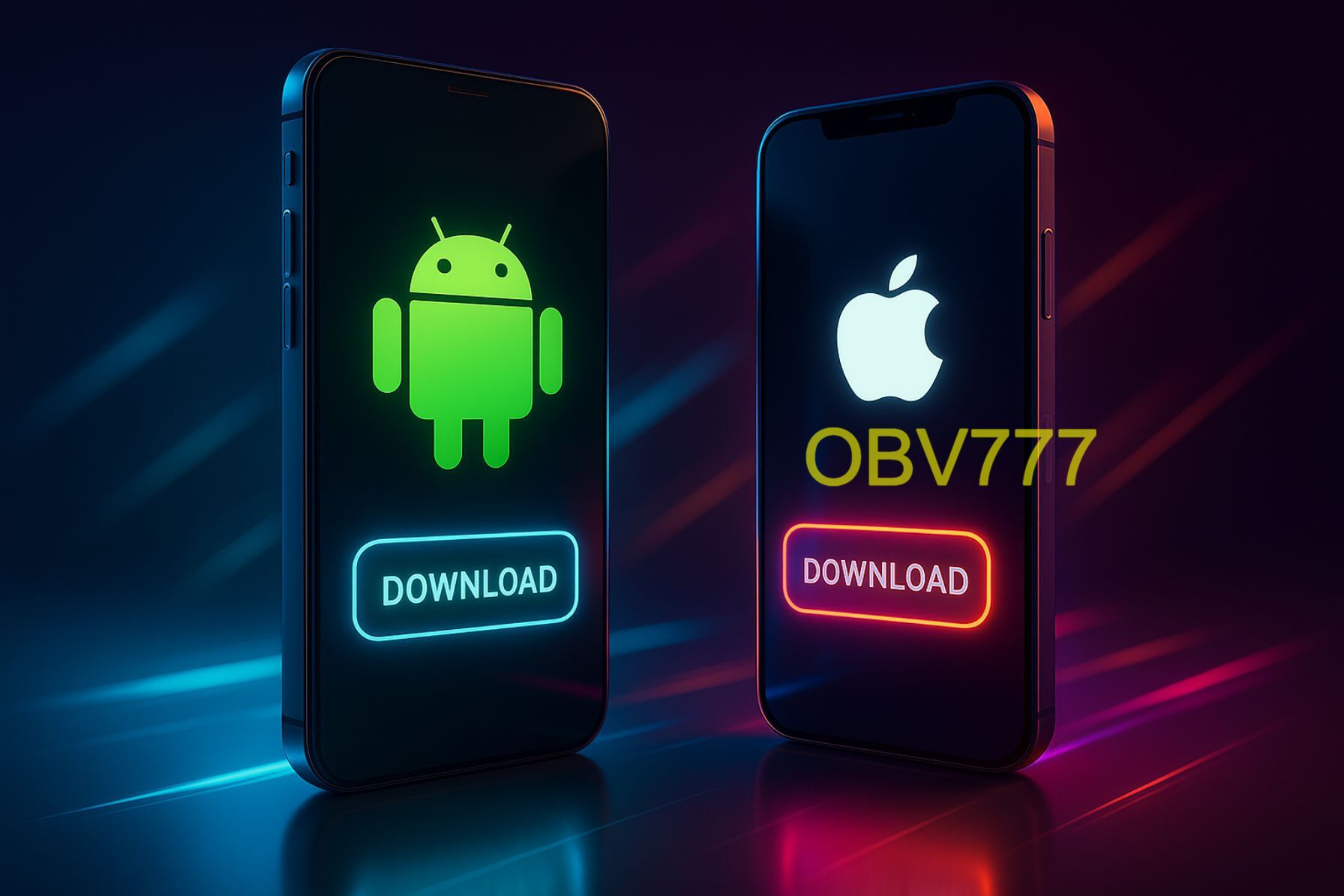 Compatibilidade do App