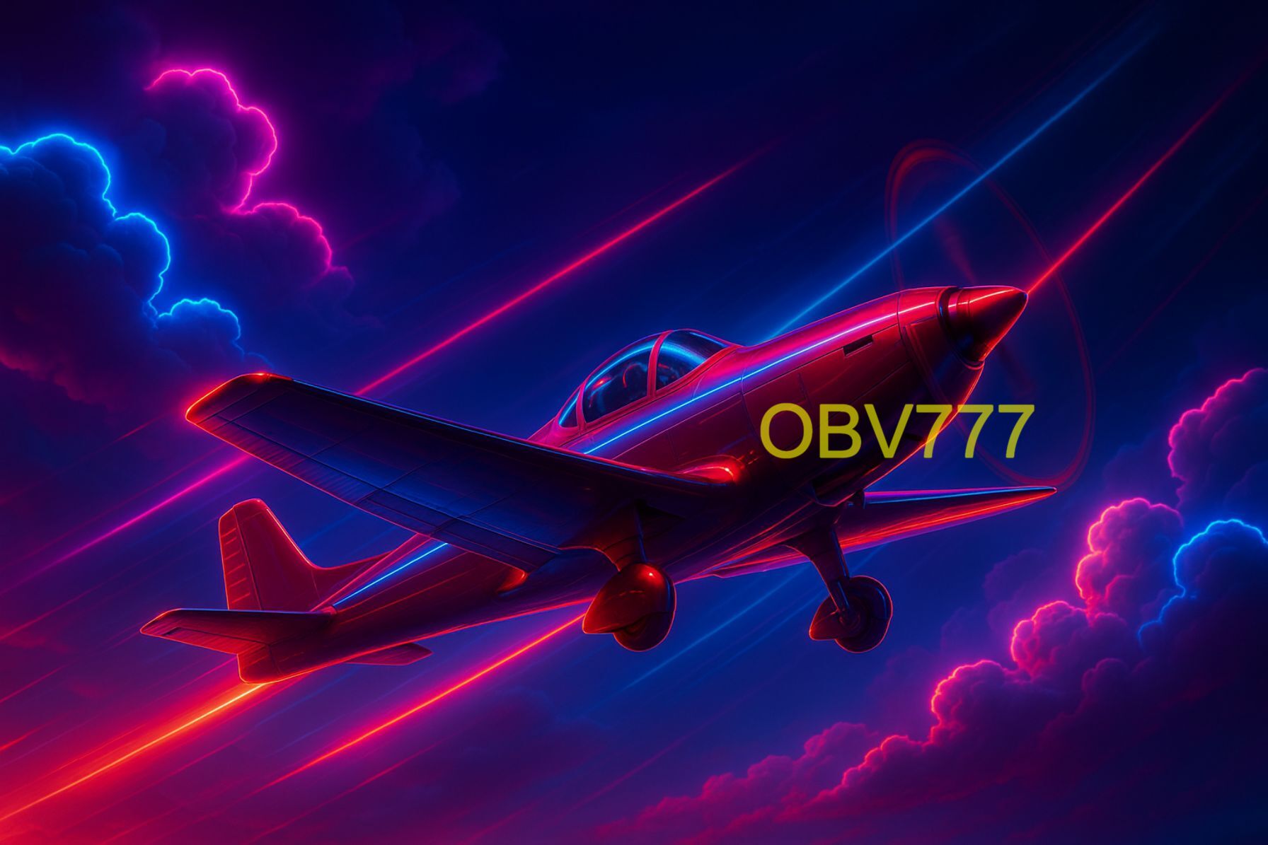 Como Jogar Aviator