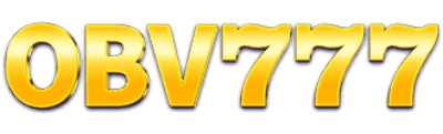 OBV777 LOGO